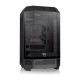 Thermaltake The Tower 3 00 TG Black