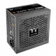 Thermaltake Smart BX3 7 50W