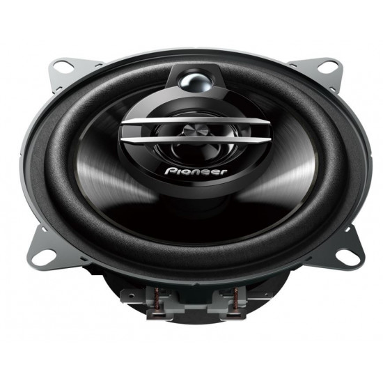 Car Speaker TS-G1030F