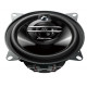 Car Speaker TS-G1030F