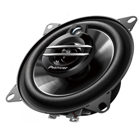 Car Speaker TS-G1030F