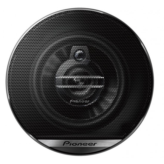 Car Speaker TS-G1030F