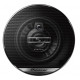 Car Speaker TS-G1030F