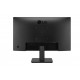 Monitor 24MR400-B 23.8 cala IPS FHD AMD FreeSync