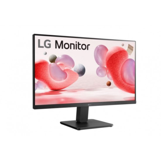 Monitor 24MR400-B 23.8 cala IPS FHD AMD FreeSync