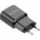 USB A 12W 2.4A mains charger