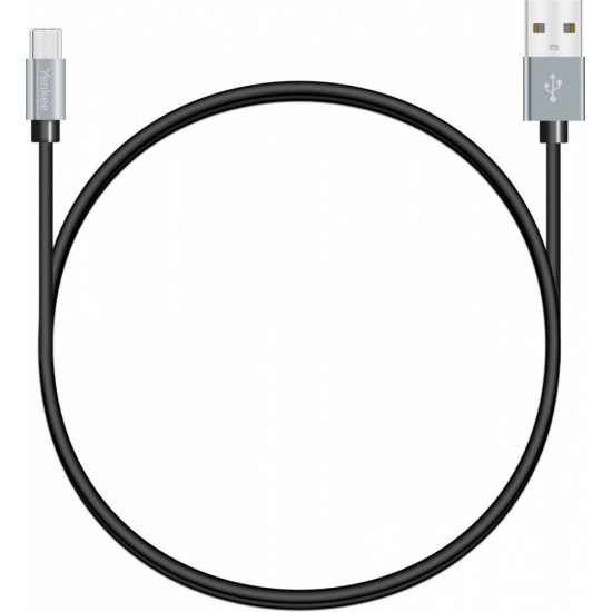 Cable USB-Micro 1m