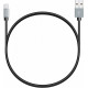 Cable USB-Micro 1m