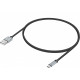 Cable USB-Micro 1m