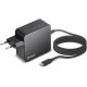 Charger for mobile devices 100W 1,8 m