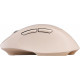 Wireless mouse 2.4Ghz battery, 6 buttons, 2400DPI