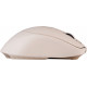 Wireless mouse 2.4Ghz battery, 6 buttons, 2400DPI