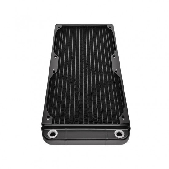 Thermaltake Pacific R36 0 slim radiator