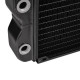 Thermaltake Pacific RL5 60 radiator