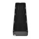 Thermaltake Pacific RL5 60 radiator