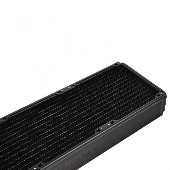 Thermaltake Pacific RL5 60 radiator