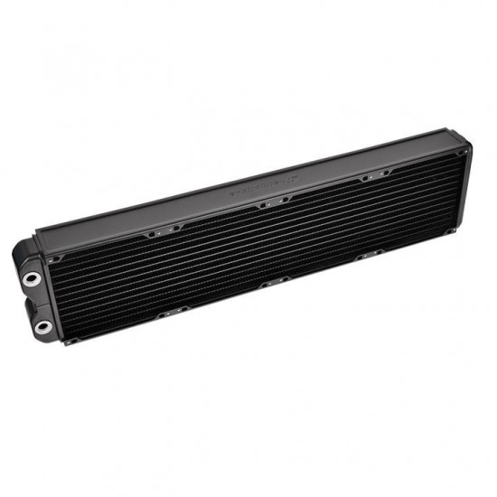 Thermaltake Pacific RL5 60 radiator