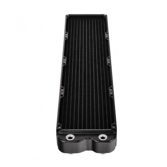 Thermaltake Pacific RL5 60 radiator