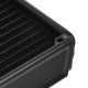 Thermaltake Pacific RL5 60 radiator