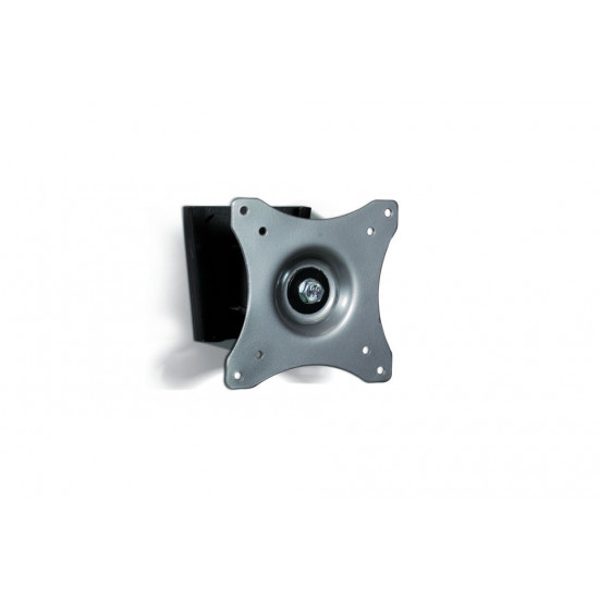 GD04 Tilting Wall Mount