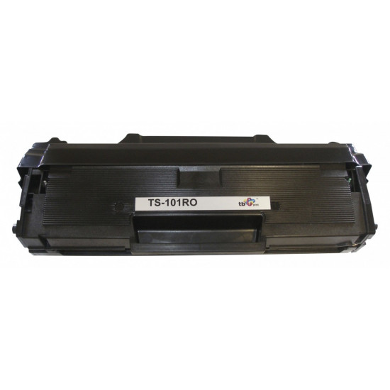 Toner for Samsung ML2160 TS-101RO BK ref.