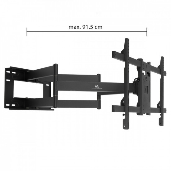 TV mount 37-70' MC-986 55kg