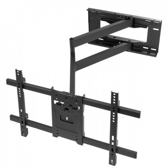 TV Mount long arm 91,5 37-70& 39 45kg MC-985