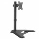 Monitor desk stand 13-27& 39 MC-987 8kg