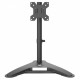 Monitor desk stand 13-27& 39 MC-987 8kg