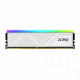 Memory XPG Spectrix D35G DDR4 3600 32GB 2x16 RGB white