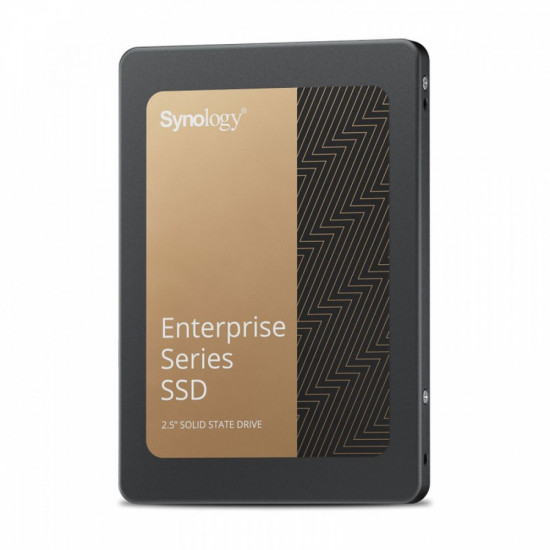 SSD 2,5-inches SATA 6Gb/s 960GB 7mm SAT5220-960G 