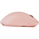 Wireless mouse 2.4GHz rechargeable, 6 buttons, 2400DPI