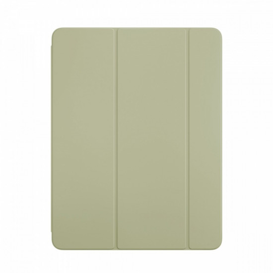 Case Smart Folio for iPad Air 13 inch (M2) - sage