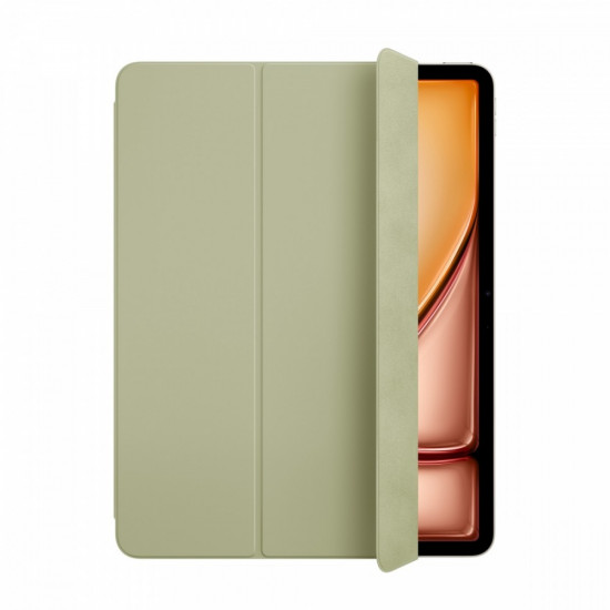 Case Smart Folio for iPad Air 13 inch (M2) - sage