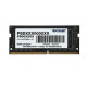 Notebook memory DDR4 Signature 8GB/2666 CL19