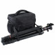 Camera Bag Pittsburgh 140 black