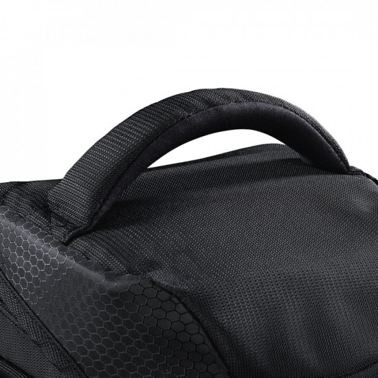 Camera Bag Pittsburgh 140 black