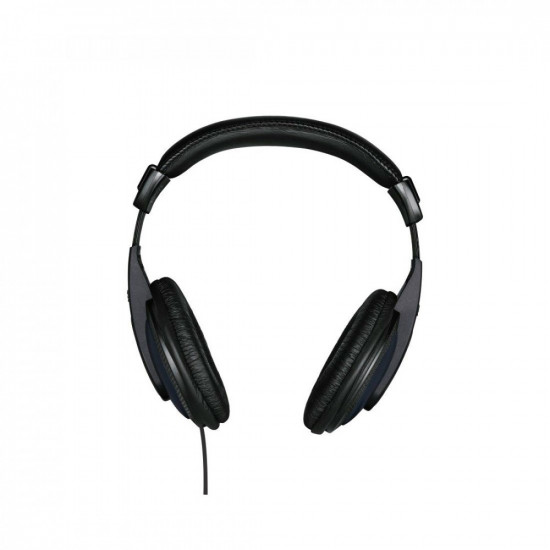 Headphones Basic4TV black