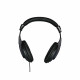 Headphones Basic4TV black