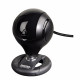 HD Webcam Hama Spy protect