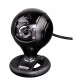 HD Webcam Hama Spy protect