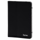 Tablet case Hama Strap for tablets 7 inch black