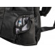 Laptop backpack Hama Vienna 15.6 black