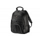 Laptop backpack Hama Vienna 15.6 black