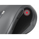 Laser wireless mouse Hama MW-800 v2 dark grey