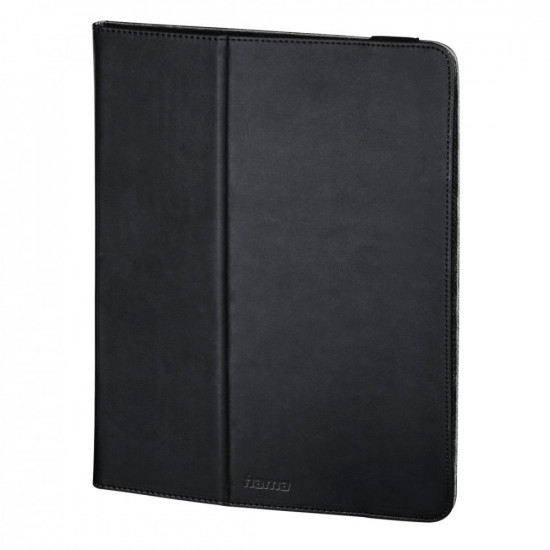 Tablet case Xpand 8 inches, black