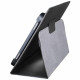 Tablet case Xpand 8 inches, black