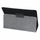 Tablet case Xpand 8 inches, black