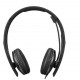 LNV Wired ANC Headset G2 Teams 4XD1M4562