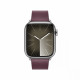 Mulberry Modern Buckle 41 mm - L